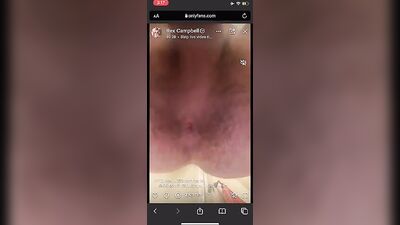 Straight AssPlay Porn - Daddy Rexs Hot Solo Show OnlyFans!