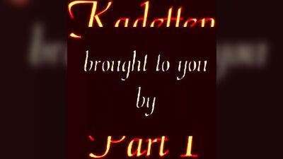 German Delight: Vintage Enhanced Action with Blonde Boys!