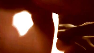 German Delight: Vintage Enhanced Action with Blonde Boys!