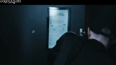 Footballers Struggle - The Rise of Rubax Wonderki*d