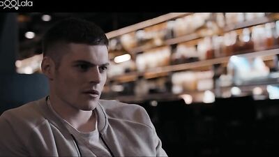 Footballers Struggle - The Rise of Rubax Wonderki*d