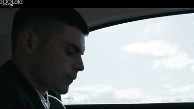 Footballers Struggle - The Rise of Rubax Wonderki*d