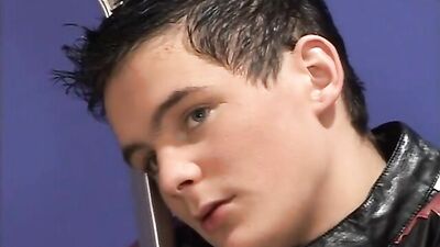 Hard Bareback Porn Studio - Cute young big uncut cocks twinks bareback suck and fuck!