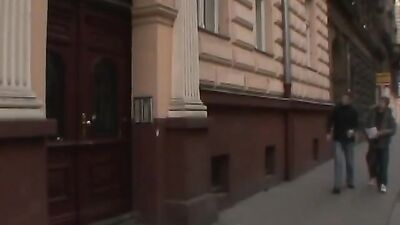 Horny Hot European Gay Porn Adventures: Sexual Explorations with Eastern European Hotties!