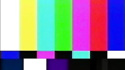 Transcending Desires: A Documentary by Rubax Video