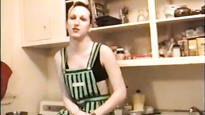 Transcending Desires: A Documentary by Rubax Video