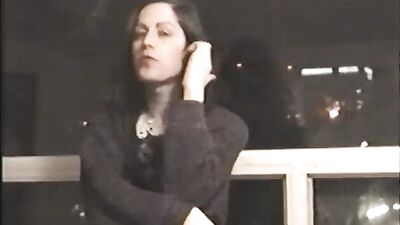 Transcending Desires: A Documentary by Rubax Video