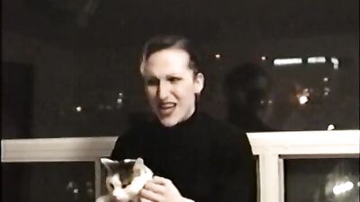 Transcending Desires: A Documentary by Rubax Video