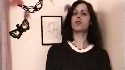 Transcending Desires: A Documentary by Rubax Video