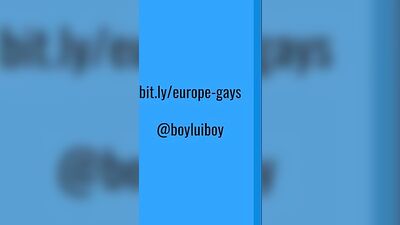 Gigantic Man: Skinny small boy and Huge Man!