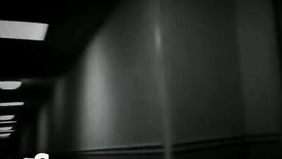 Bareback Twinks Cumshots: Satisfying Desires!