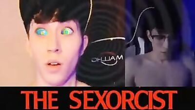 The Erotic Hypnotist: Fetish Desires Unleashed