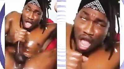 The Erotic Hypnotist: Fetish Desires Unleashed