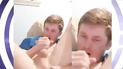 The Erotic Hypnotist: Fetish Desires Unleashed