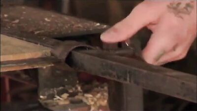 Gay Porn Video - Rubax Hostel: Explore Bareback Cum Shots Handjob Oral with Twinks!