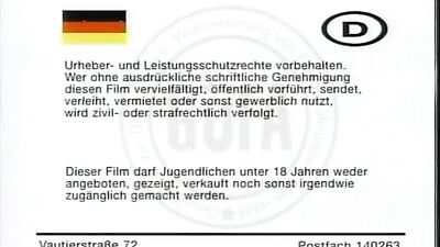 Cum-Soaked Twinks in Public!