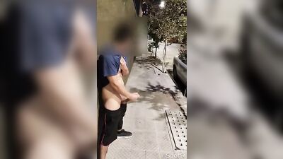 Gangbang XXX: Amateur Cocksuckers and Hardcore Cumshots!