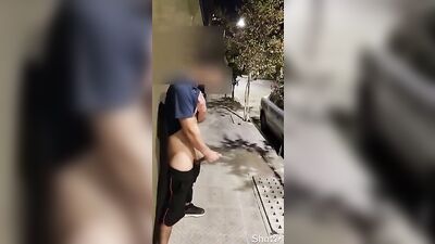 Gangbang XXX: Amateur Cocksuckers and Hardcore Cumshots!