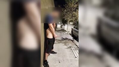 Gangbang XXX: Amateur Cocksuckers and Hardcore Cumshots!