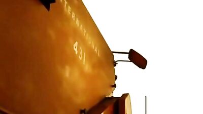 Cowboys Rustic Revenge