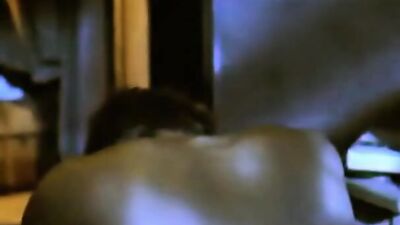 Cowboys Rustic Revenge