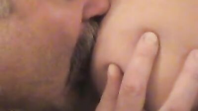 Daddys New Toy: Twink Neighbour Cute Boys Porn