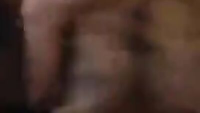 Watches his brother fuck his GIRL