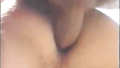 Gay Camping Group Sex: The Ultimate Vintage Porn Experience!