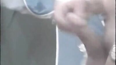 Gay Camping Group Sex: The Ultimate Vintage Porn Experience!