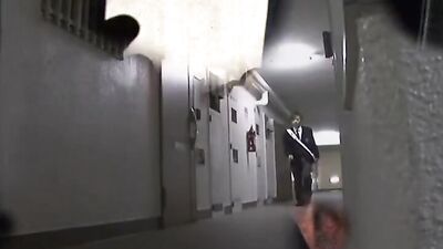 Kazumas Slave Training Academy - How To Make A Student My Slave Ⅲ 01: The Ultimate Submission Challenge!