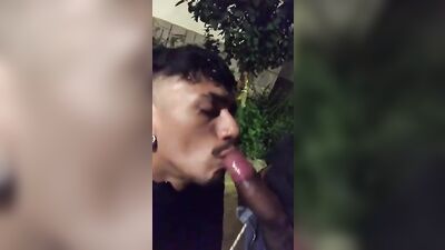 Gay Amateur Porn - Hot Cumshot and Wanking