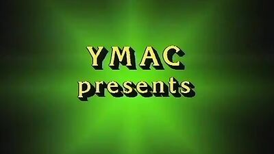 Summer Loves: A Classic Revisited