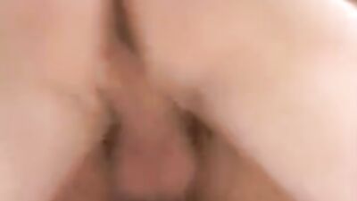 Cumming in His Asian Sluts Ass Gay Porn Videos: Interracial Cocksucking and Anal Sex Explosion!