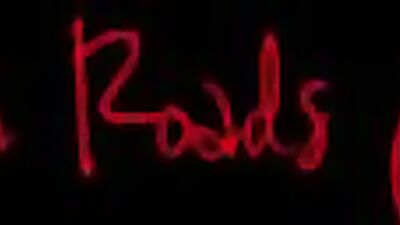 Jance Enslin Red Gay Short: Steamy Action Scenes for Gay Lovers!