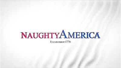 Gay Porn: Straight Girl Cute Boys Takeover!