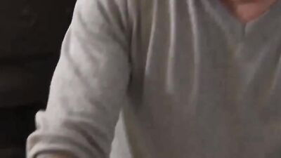 Gay Porn Videos - Older Men And Their Young Twink Cums!