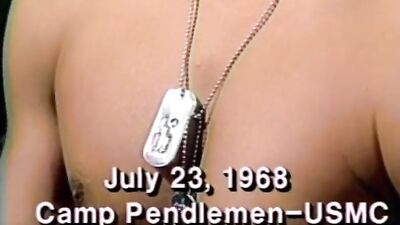 Boot Camp: Behind Bars - Full Length Twink Porn with Muscle Boys and Frat Guys!