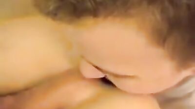 Triple Threat Twink Fuck Fest