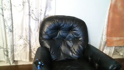 Young & Funny Twink - A XXX Experience! (186 characters)