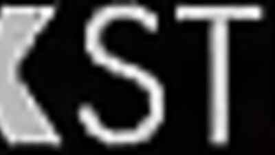 Gay Porn Videos Hard Cum Shots: Twink Gets Hooked on Book But Hole Is Too Great!