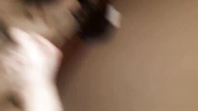 Russian Cum Coverage: Teen Boys Getting Off Together!