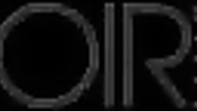 Gay Noir Reloaded: Black Cocks Meet in Dark Shadows for Raw Action