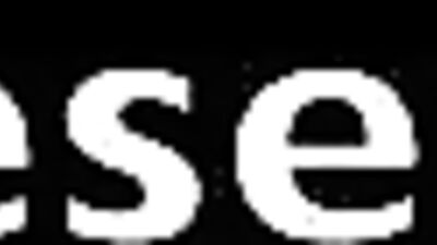 Bound Dreams: Black Fetish Action with Big Cocks