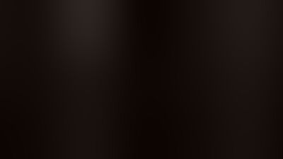 Young Boys in the Bathhouse - The Ultimate Oral Experience!