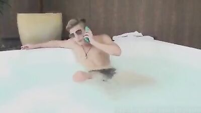 Gay Boys Porn: Fabios Poor Fantasy