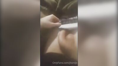 Gay Porn Monster Dicks Teens Compilation - Selfie Videos