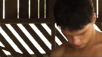 Barebacking Fever II: Unleashed Gay Porn Videos!