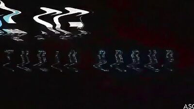 Gay Porn Audition: Action Big Cocks Oral Group Sex