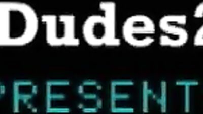 College Muscle Hunk Fucked by a Thick Dick