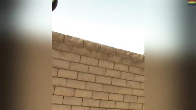 Hard day for Codys $100 cash stunt: Father and Step Son Group Sex Outdoor Twinks Oral Action Cum Shots Public Porn!